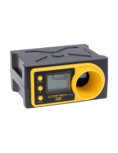 XCORTECH X3200 CHRONOGRAPH