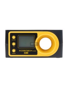 CRONOGRAFO XCORTECH X3200 2