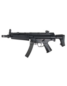 AEG FM5 CYMA (CM041J)