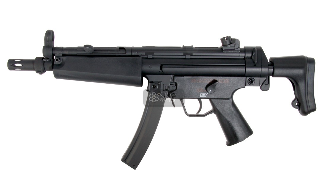 CYMA (CM041J) FM5 AEG