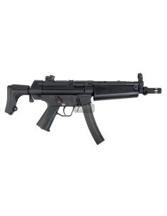 CYMA (CM041J) FM5 AEG 2