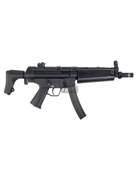 CYMA (CM041J) FM5 AEG