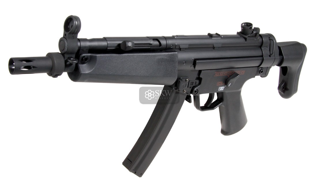 CYMA (CM041J) FM5 AEG
