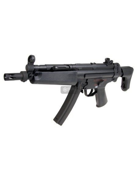CYMA (CM041J) FM5 AEG