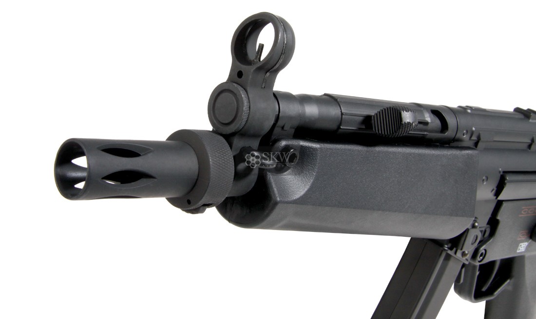 CYMA (CM041J) FM5 AEG