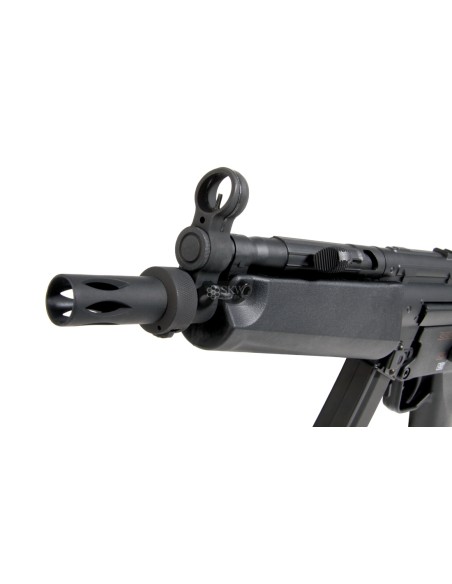 CYMA (CM041J) FM5 AEG