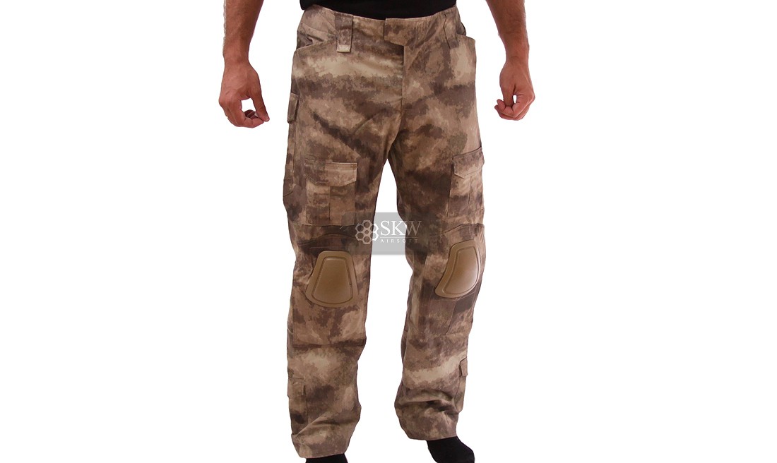 EMERSON COMBAT ATKS PANTS