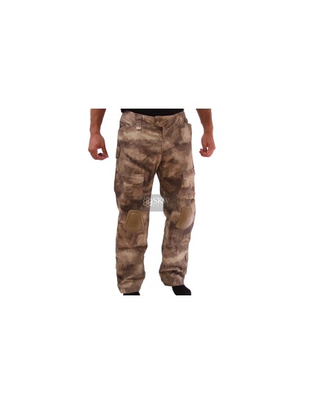 EMERSON COMBAT ATKS PANTS