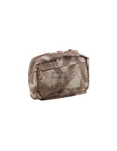 BOLSA BOTIQUIN USMC ATKS EMERSON