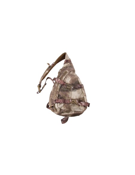 EMERSON ATKS COMANDO BACKPACK