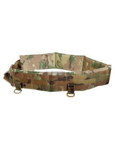 CEINTURE PADDED PATROL MTC L EMERSON