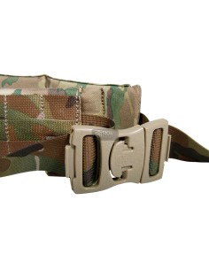 CEINTURE PADDED PATROL MTC L EMERSON 2