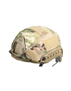 COUVRE CASQUE FAST MTC