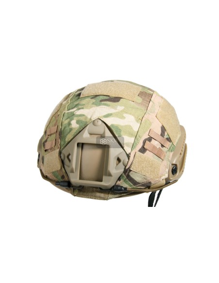 EMERSON MTC HELMET COVER