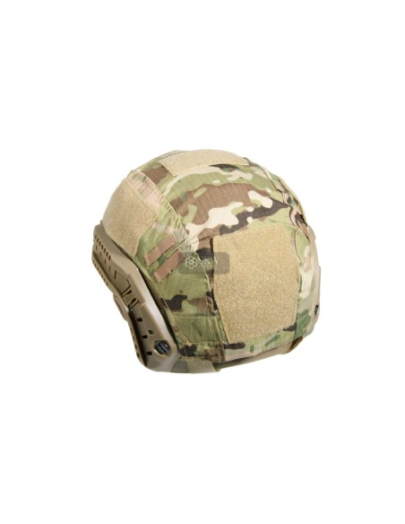 CUBRECASCO FAST MULTICAN