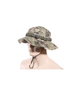 CHAPEAU BOONIE AOR2