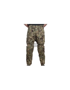 PANTALONS GEN3 AOR2 EMERSON