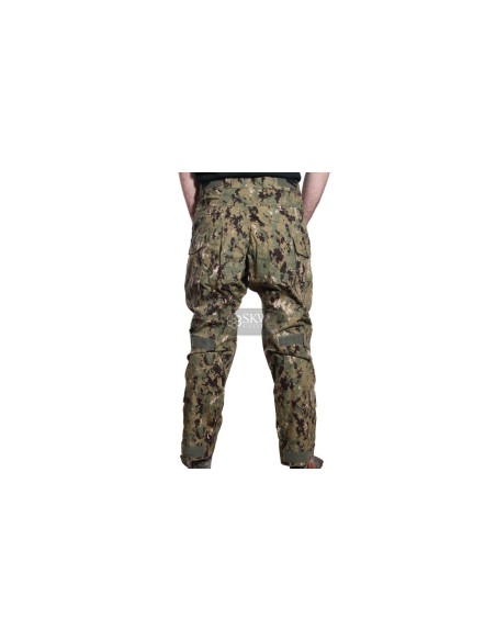 EMERSON GEN3 AOR2 COMBAT PANTS