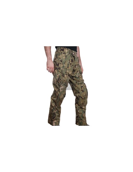 EMERSON GEN3 AOR2 COMBAT PANTS