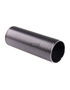 CYLINDRE ALUMINIUM AVEC REVÊTEMENT DE TEFLON