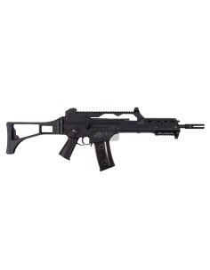AEG 36 K GOLDEN EAGLE 2
