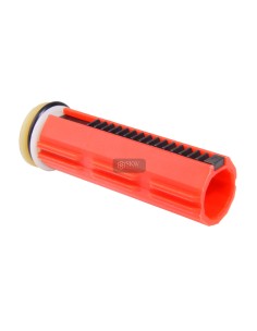 GOLDEN EAGLE PISTON(M4-M16)