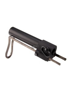 CROSSE M4-M16 GOLDEN EAGLE 2