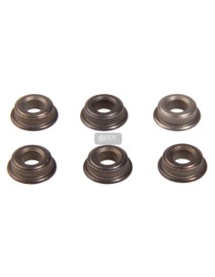GOLDEN EAGLE 6MM BUSHINGS