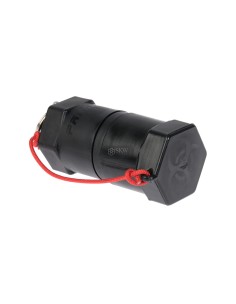 GRENADE KIMERA JR 4.0 2
