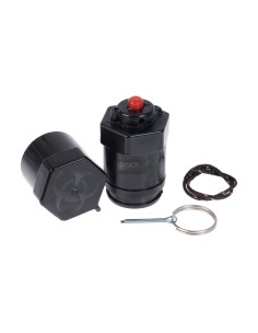 GRENADE KIMERA JR 4.0 ULTRA SONIC CORE 2