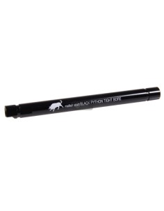 CAÑON PRECISION V2 BLACK PYTHON 97MM MK1-MK2 MADBULL