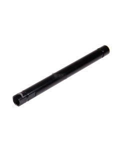 CAÑON PRECISION V2 BLACK PYTHON 85MM MK3 MADBULL 2