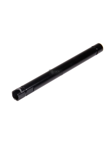 CAÑON PRECISION V2 BLACK PYTHON 85MM MK3 MADBULL