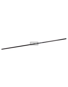 MADBULL AIRSOFT BLACK PYTHON VER 2 (NON-PSG-1) 6.03MM...