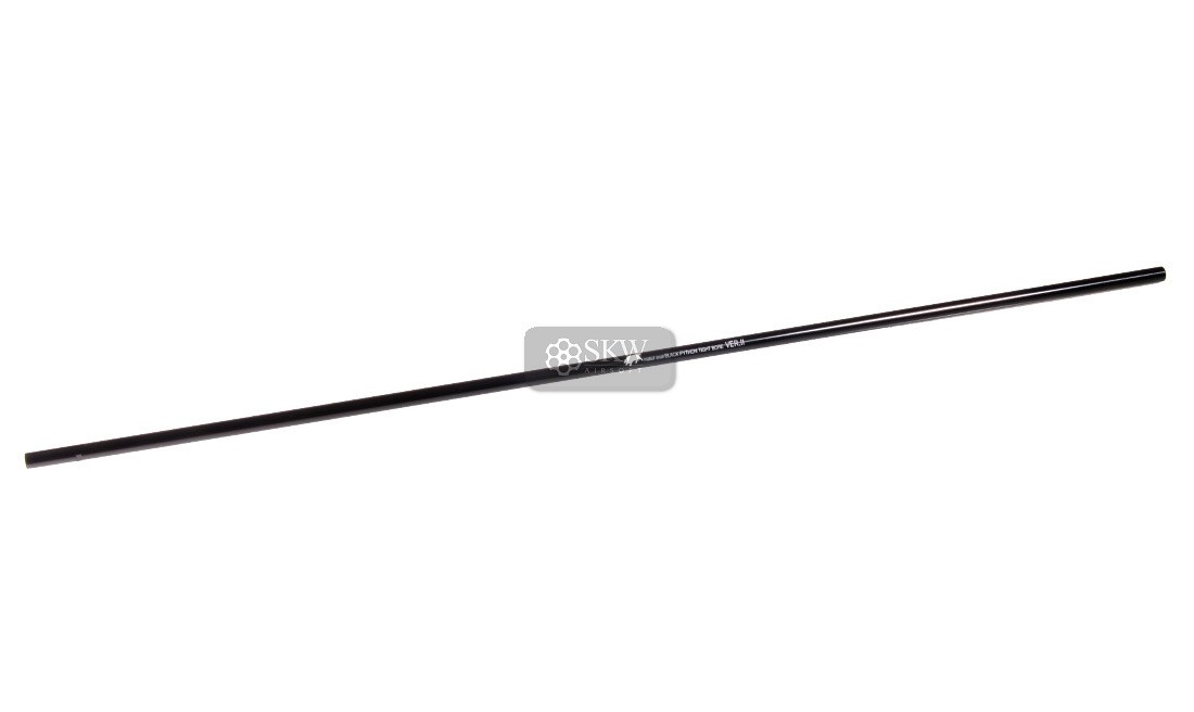 CAÑON PRECISION V2 BLACK PYTHON 6.03 590 CORTE...