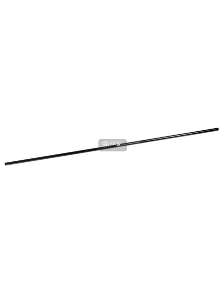 CAÑON PRECISION V2 BLACK PYTHON 6.03 590 CORTE CAMARA HOP UP NORMAL NO PSG-1 MADBULL
