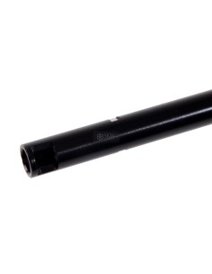MADBULL AIRSOFT BLACK PYTHON VER 2 (NON-PSG-1) 6.03MM... 2