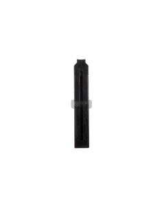 CYMA PAU CM125 30RDS AEP MAGAZINE