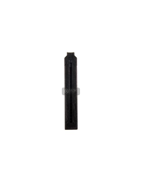 CARGADOR AEP PAU CYMA CM125 30 RDS