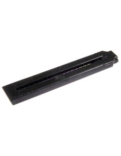 CYMA PAU CM125 30RDS AEP MAGAZINE 2