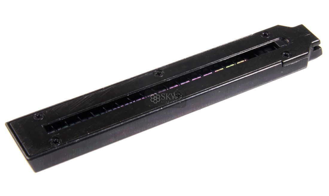 CARGADOR AEP PAU CYMA CM125 30 RDS