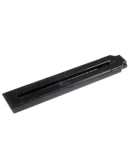 CARGADOR AEP PAU CYMA CM125 30 RDS