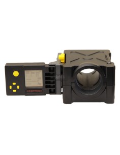 CRONOGRAFO X3500 XCORTECH