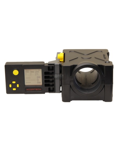XCORTECH CHRONOGRAPH X3500