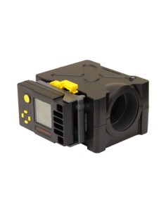 CRONOGRAFO X3500 XCORTECH 2