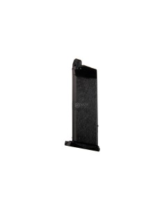 CHARGEUR GBB 21 RDS MK3 WET VERSION WE MG-19G