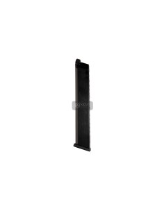 CARGADOR GBB 50 RDS MK1/MK2 MG-17L