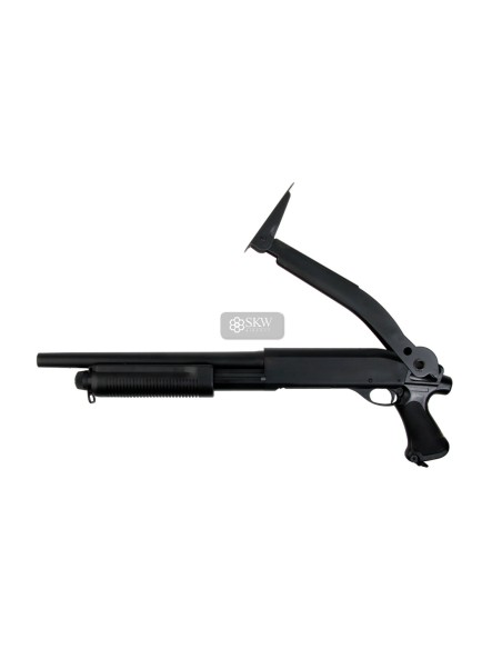 ESCOPETA M870 CULATA RETRACTIL CYMA (CM352M)