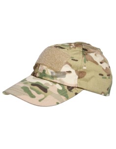 CASQUETTE MTC EMERSON