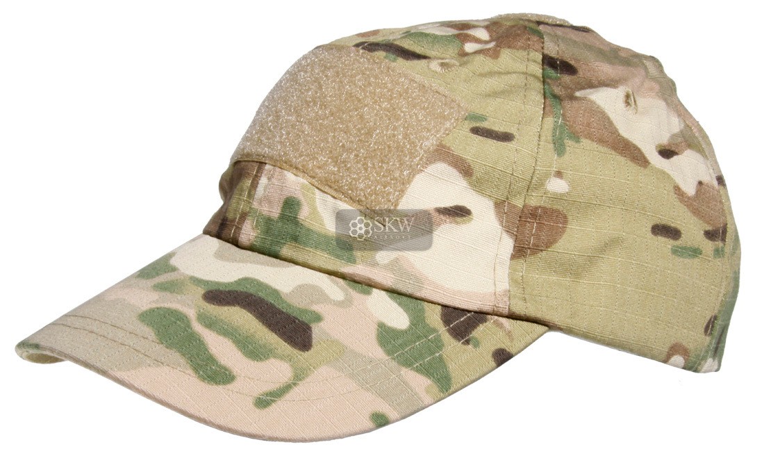 GORRA MTC EMERSON